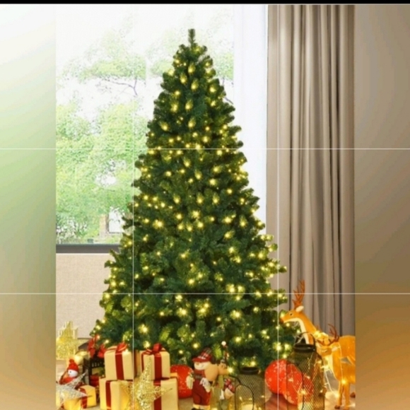 SeXXXy Naughty black see-thru sheer sleeveless hi-low blouse size medium button - Picture 7 of 8